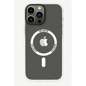 Carcasa pentru Iphone 12& 12 Pro Magsafe imagine