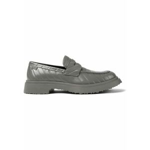 Pantofi loafer din piele Walden Twins 1091 imagine