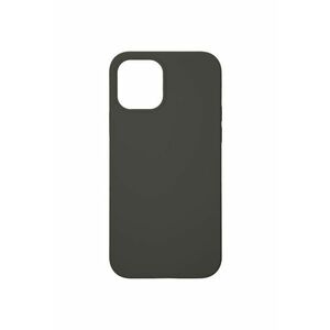 Husa de protectie Velvet Smoothie pentru iPhone 12/12 Pro imagine