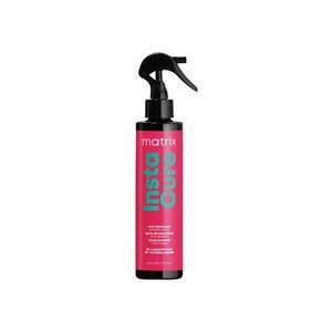 Spray anti-porozitate cu vitamina B5 Instacure - pentru par uscat si deteriorat - 190ml imagine