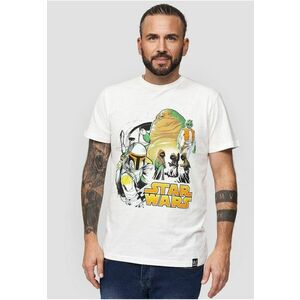 Tricou Star Wars 3247 imagine