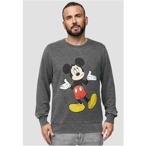 Bluza de trening Disney Mickey 3373 imagine