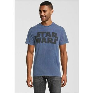 Tricou Star Wars Vintage 8003 imagine