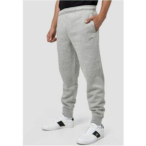 Pantaloni de trening cu buzunare oblice Messer 2987 imagine