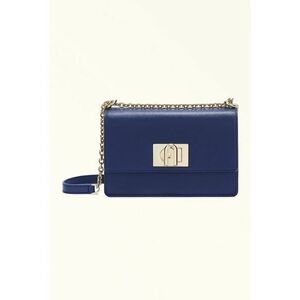 Geanta crossbody din piele 1927 imagine