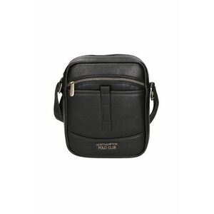 Geanta crossbody de piele ecologica imagine