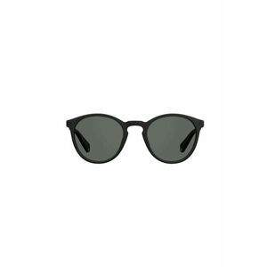 Ochelari de soare pantos cu lentile ultrapolarizate imagine