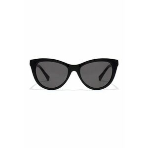 Ochelari de soare cat-eye unisex imagine