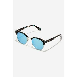 Ochelari de soare unisex polarizati cu model tortoise No Limit imagine