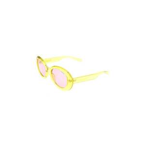Ochelari de soare ovali - cu lentile polarizate imagine