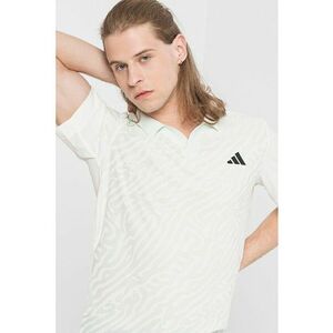 adidas Sportswear - Tricou polo - pentru tenis imagine