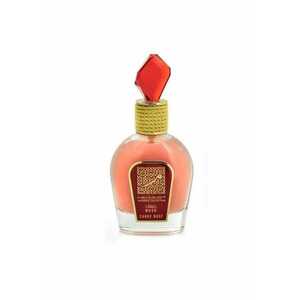 Apa de parfum Candy Rose - Femei - 100 ml imagine
