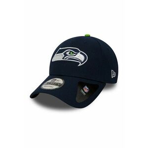 Sapca ajustabila Seattle Seahawks imagine