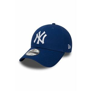 Sapca baseball ajustabila New York Yankees imagine