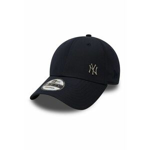 Sapca ajustabila cu logo New York Yankees Flawless imagine