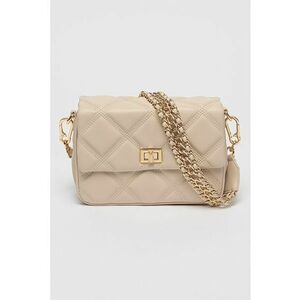 Geanta crossbody matlasata Rooney imagine