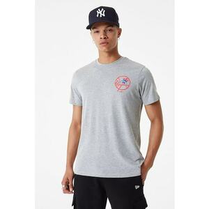 Tricou New York Yankees imagine