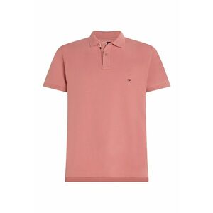 Tricou polo regular fit imagine