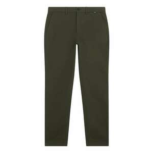 Pantaloni chino slim fit imagine