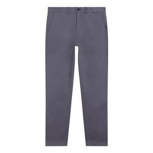 Pantaloni chino slim fit imagine