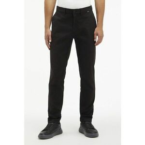 Pantaloni chino slim fit imagine