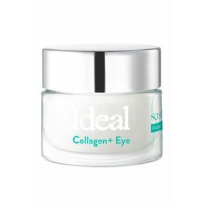 Crema contur de ochi Ideal Collagen Sensitive - 15 ml - Doctor Fiterman imagine