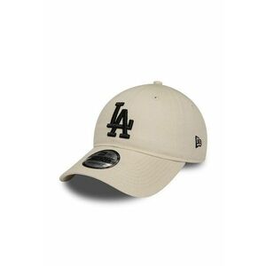 Sapca baseball cu logo League Ess 9Twenty Losdod imagine