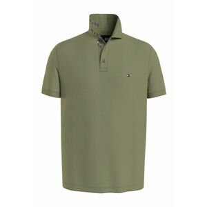 Tricou polo regular fit imagine