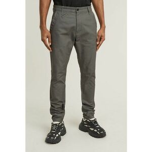 Pantaloni chino slim fit Bronson imagine