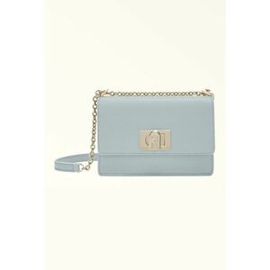 Geanta crossbody din piele 1927 imagine