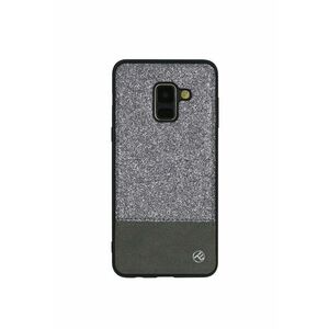 Husa de protectie Glitter II pentru Samsung Galaxy imagine
