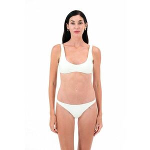 Slip brazilian cu model uni imagine