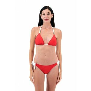 Slip brazilian cu model uni imagine