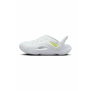 Sandale Aqua Swoosh imagine