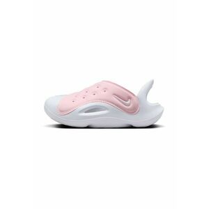 Sandale Aqua Swoosh imagine