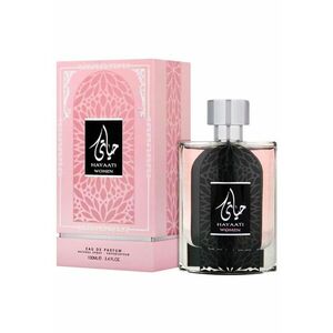 Apa de Parfum Hayaati - Femei - 100 ml imagine