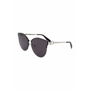 Ochelari de soare cat-eye imagine