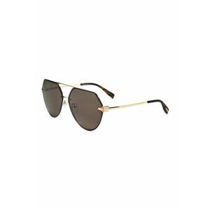 Ochelari de soare aviator imagine