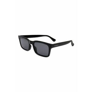 Ochelari de soare unisex Caetano imagine