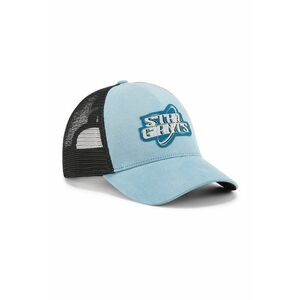 Sapca trucker MAPF1 Crews Go Summer imagine