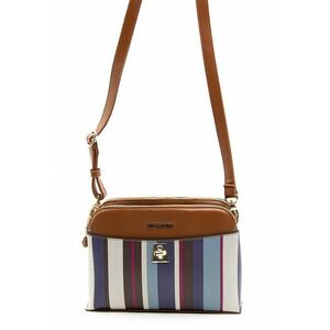 Geanta crossbody de piele ecologica imagine