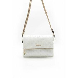 Geanta crossbody de piele ecologica imagine