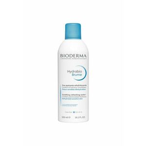 Spray Hydrabio Brume pentru piele sensibila - 300 ml imagine