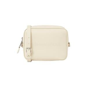 Geanta crossbody de piele ecologica imagine