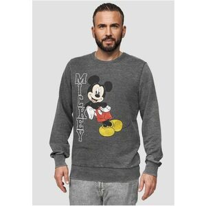 Bluza de trening Disney Mickey 3371 imagine