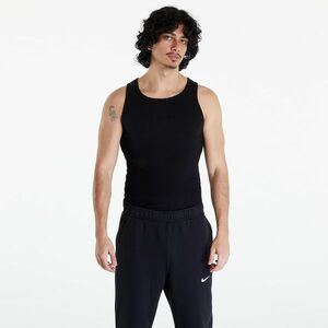 Nike x NOCTA Men's Fleece Pants Black/ Black/ White imagine