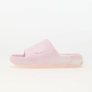 Nike W Calm Se Pink Foam / Pink Foam -Pink Foam imagine