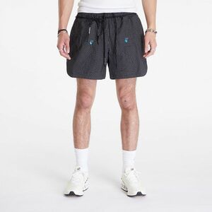 Nike x Off-White™ Men's Woven Shorts Black imagine