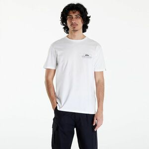 Quiksilver Line By Line White imagine
