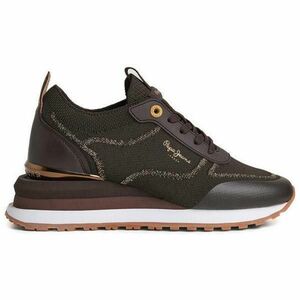 Pantofi Pepe Jeans imagine